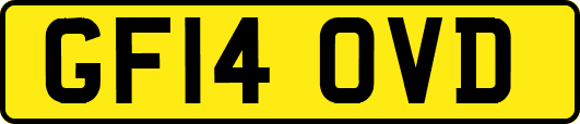 GF14OVD