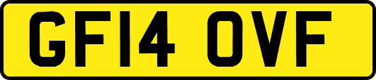 GF14OVF