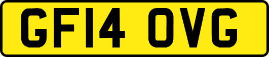 GF14OVG