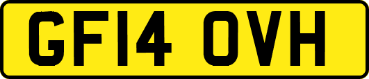 GF14OVH