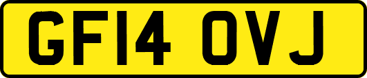 GF14OVJ