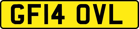 GF14OVL