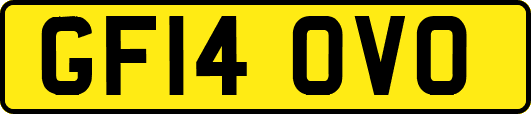GF14OVO