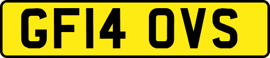GF14OVS