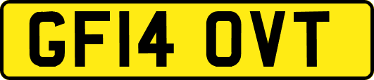 GF14OVT