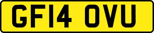 GF14OVU