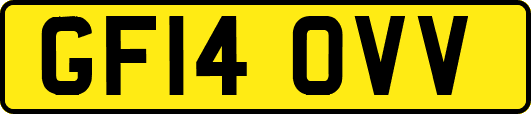 GF14OVV