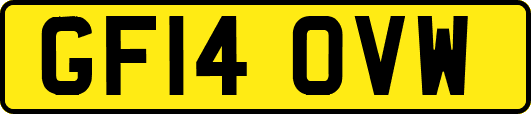 GF14OVW