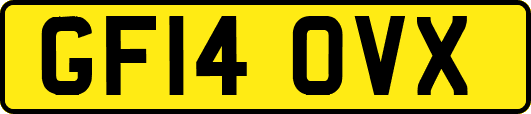 GF14OVX