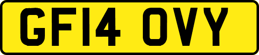 GF14OVY