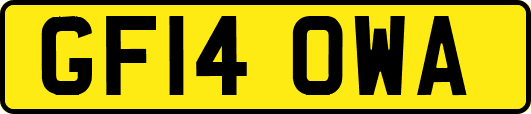 GF14OWA