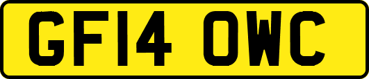 GF14OWC