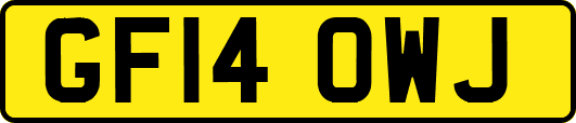 GF14OWJ