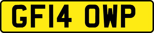 GF14OWP
