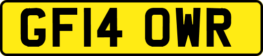 GF14OWR