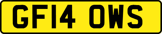 GF14OWS