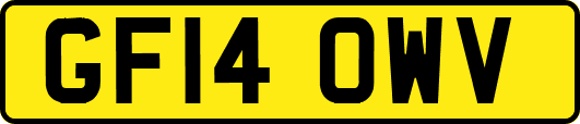 GF14OWV