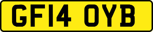 GF14OYB