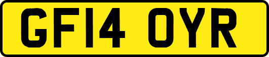 GF14OYR