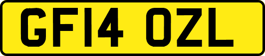 GF14OZL