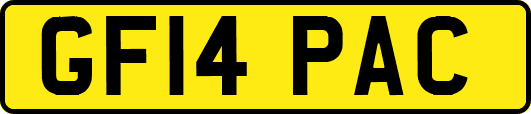 GF14PAC
