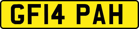 GF14PAH