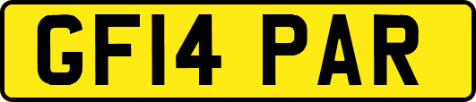 GF14PAR