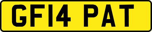 GF14PAT