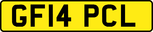 GF14PCL