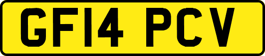 GF14PCV