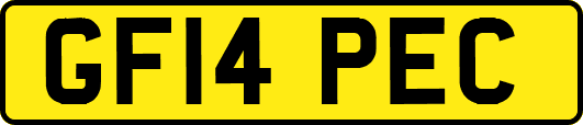 GF14PEC