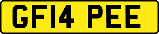 GF14PEE