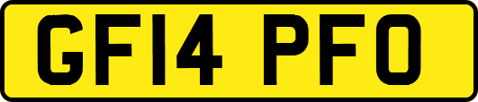 GF14PFO