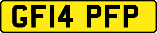 GF14PFP
