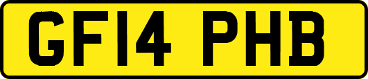 GF14PHB