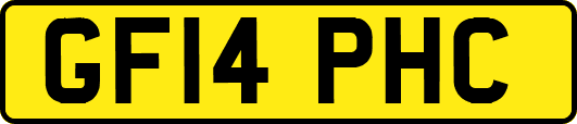 GF14PHC