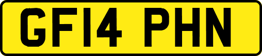 GF14PHN