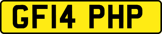 GF14PHP