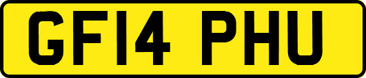 GF14PHU