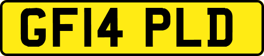 GF14PLD
