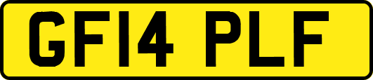 GF14PLF