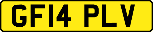 GF14PLV