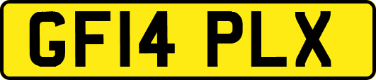 GF14PLX