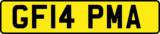 GF14PMA