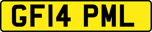GF14PML