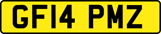 GF14PMZ