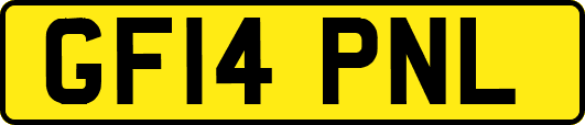 GF14PNL