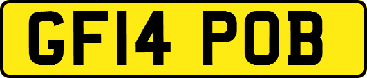 GF14POB