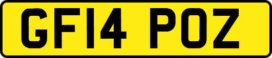 GF14POZ