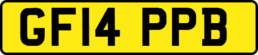GF14PPB